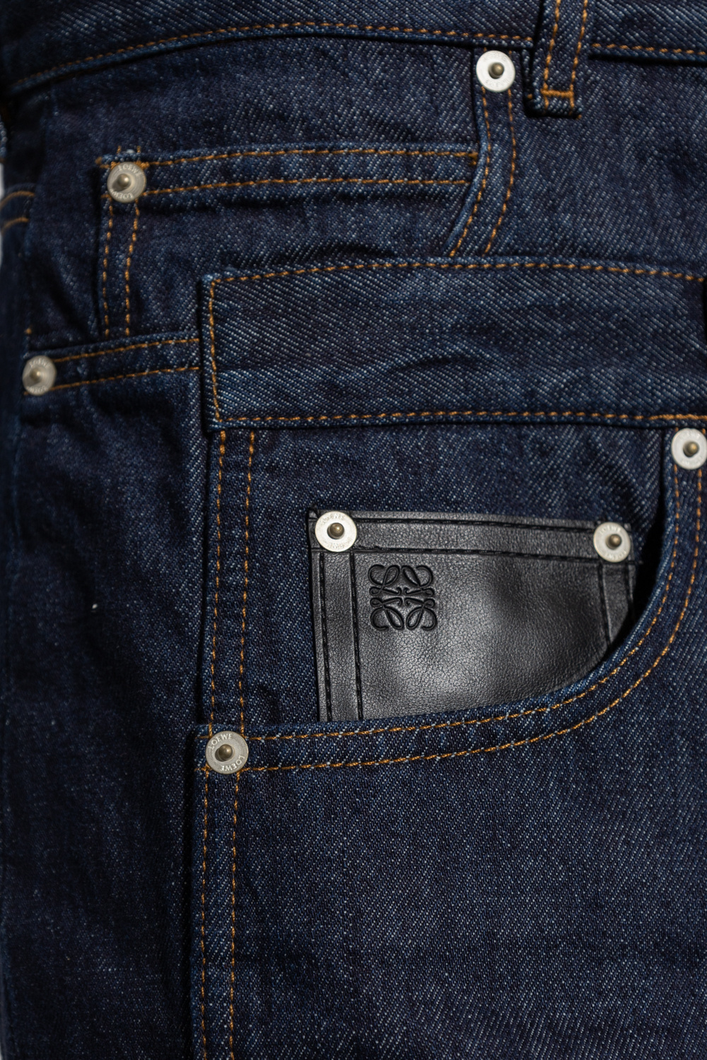 handvaerk NAVY LOEWEセット handvaerk NAVY LOEWEセット